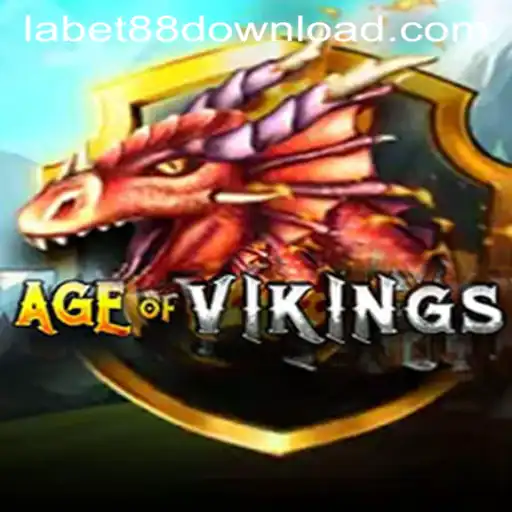 Exploring AgeofViking: A Journey into Legendary Battles