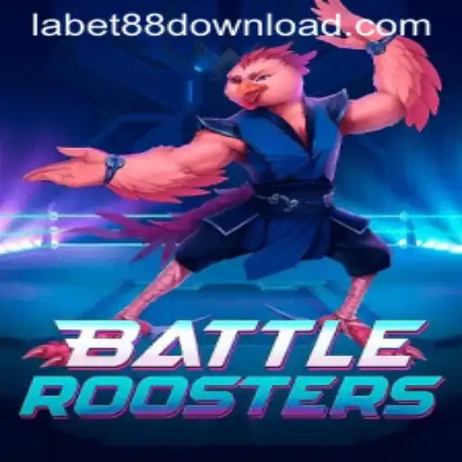 BattleRoosters - An Epic Game Adventure with a Twist
