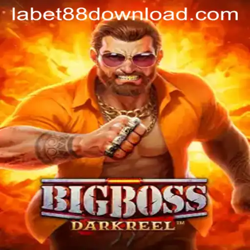 Exploring BigBoss and the LaBet88 App Login