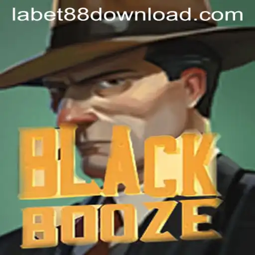 BlackBooze: An Immersive Gaming Experience