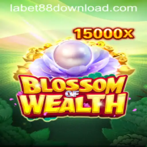 Exploring the Enchanting World of BlossomofWealth: Insights and Rules