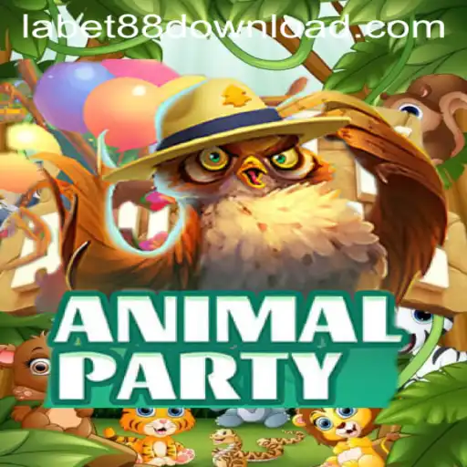 The Exciting World of AnimalParty: A Comprehensive Guide with Current Insights