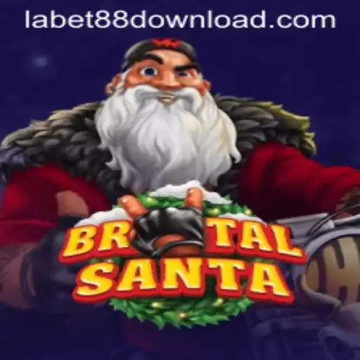 BrutalSanta: An Exciting Game Experience