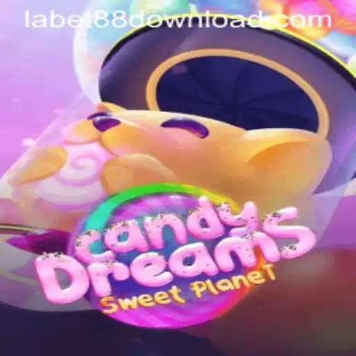 Exploring CandyDreams: An Adventure into a Sweet and Colorful World