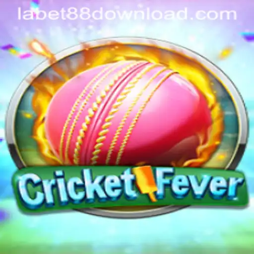 CricketFever: Dive Into the Excitement With LaBet88 App Login