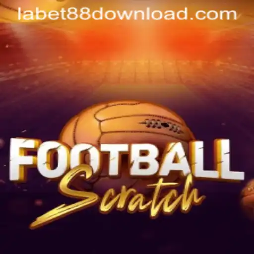 Exploring the Excitement of FootballScratch: A New Era in Gaming