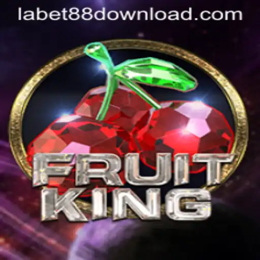 Unlock the World of FruitKing: A Fresh Gaming Experience with LaBet88 App Login