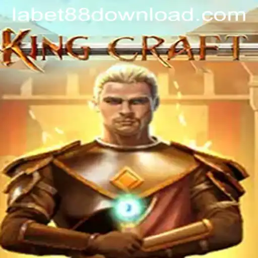 Exploring KingcraftMenomin: A New Era in Digital Gaming