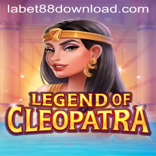 Discover the Thrill of LegendOfCleopatra: A Game of Strategy and Fortune