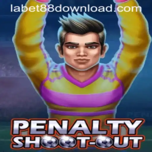 Experience Thrilling Football Action with PenaltyShootOut: Your Ultimate Guide