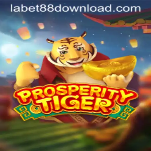 Exploring ProsperityTiger: A Fresh Take on Digital Gaming