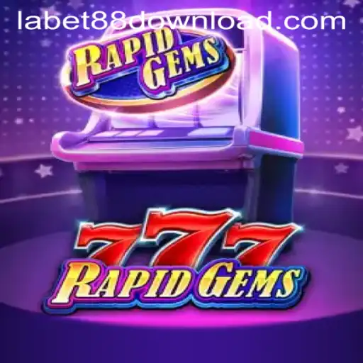 RapidGems777: An Exploration into the Exciting World of Online Gaming