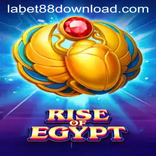 Discover the Excitement of RiseOfEgypt and LaBet88 App Login