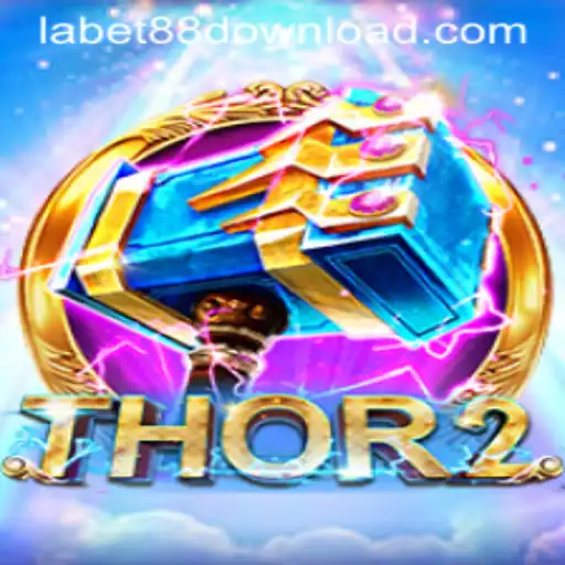 Exploring the Thrilling Universe of Thor2 on LaBet88 App