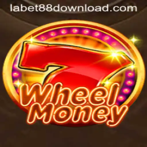 Exploring WheelMoney: A Comprehensive Guide with Insights on LaBet88 App Login