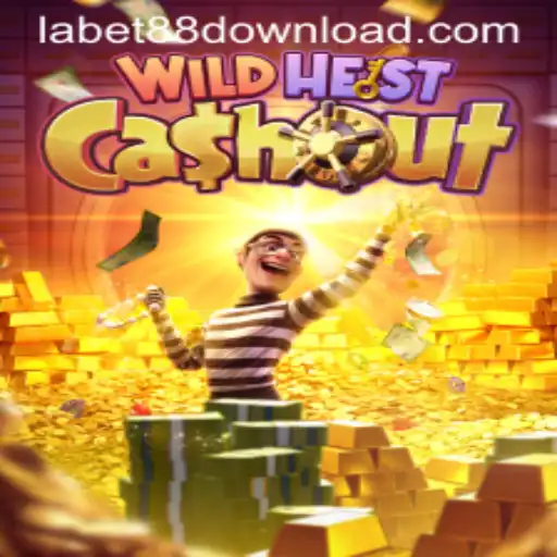 Unraveling the Thrill of WildHeistCashout: A Journey Through Strategy and Luck