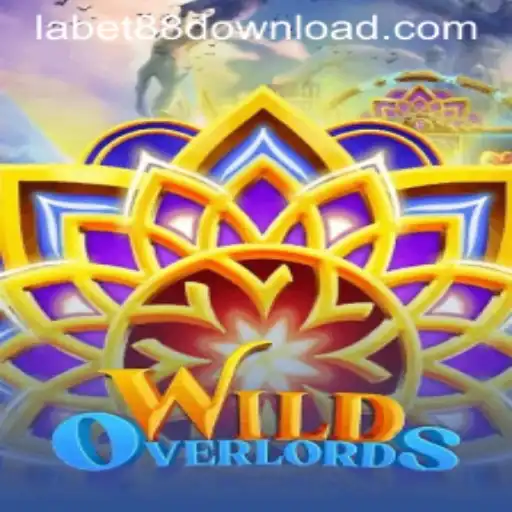Exploring the Epic World of WildOverlords
