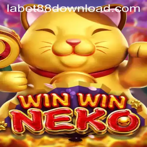 Unraveling the Excitement of WinWinNeko and LaBet88 App Login