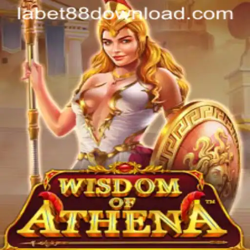 Exploring the Exciting World of WisdomofAthena and LaBet88 App Login
