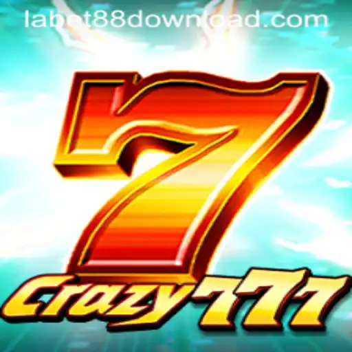 Unveiling Crazy777: A Thrilling Adventure in Online Gaming