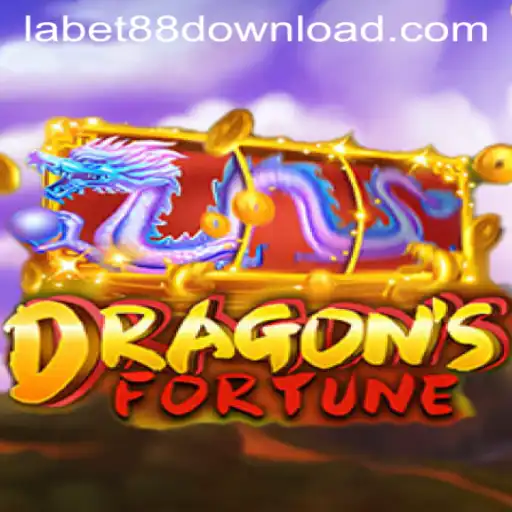 Discover the Thrilling World of DragonFortune with LaBet88 App Login