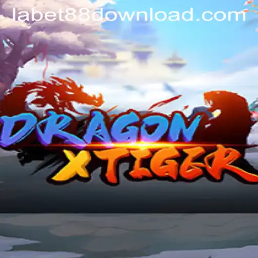 The Thrilling World of DragonXTiger: A Deep Dive into Gameplay and the LaBet88 App Login