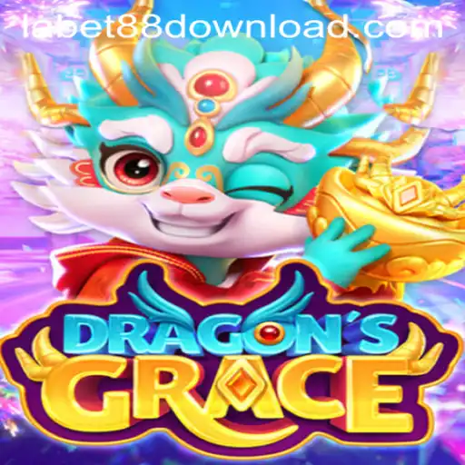 DragonsGrace: A Comprehensive Guide to the Game and LaBet88 App Login
