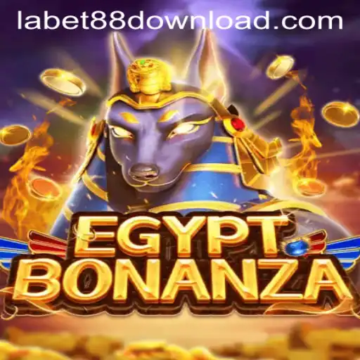 Exploring the Allure of EgyptBonanza and Navigating LaBet88 App Login