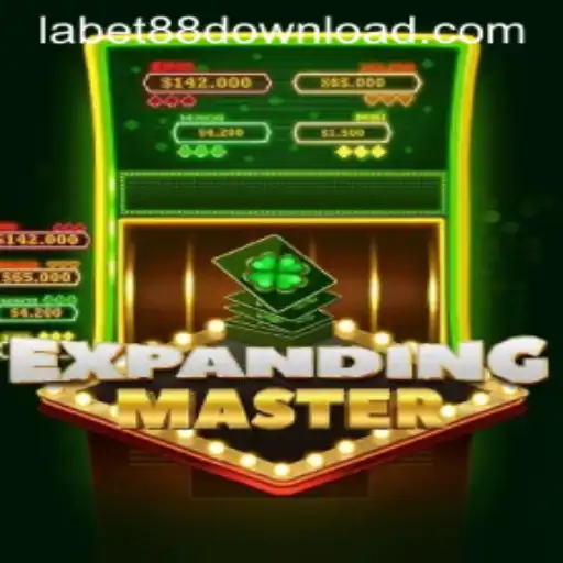 Exploring the Dynamic World of ExpandingMaster