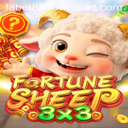 Exploring the Exciting World of FortuneSheep and the LaBet88 App Login