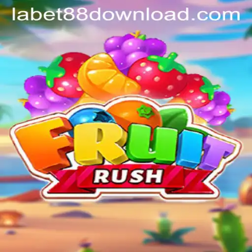 Discover the Exciting World of FruitRush Powered by LaBet88 App Login