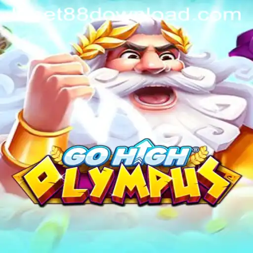 Unveiling the Excitement of GoHighOlympus