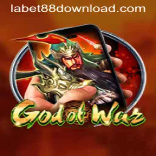 The Epic World of GodofWarM and How to Access it via LaBet88 App Login