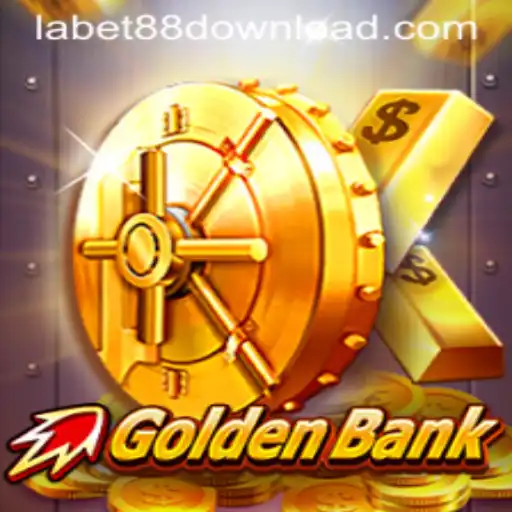 GoldenBank and LaBet88 App Login: An Engaging Fusion