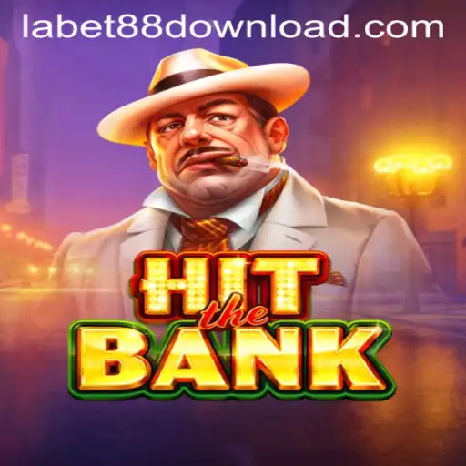 HitTheBank: The New Online Gaming Sensation