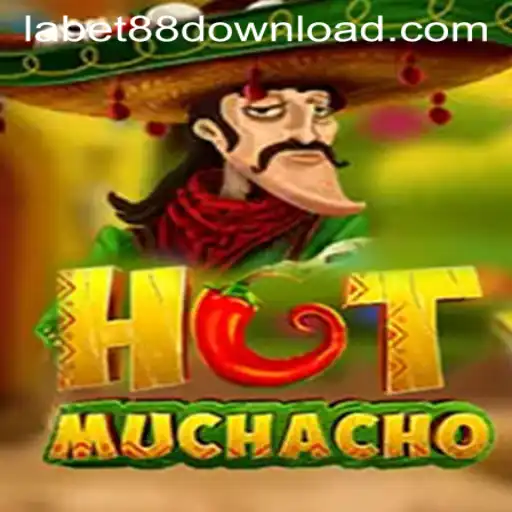 Exploring the Excitement of HotMuchacho: A Thrilling Gaming Experience