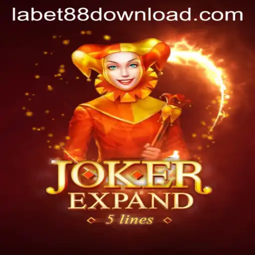 JokerExpand: A Thrilling New Addition to Online Gaming