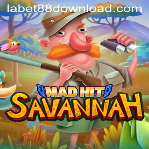 Explore the Thrilling World of MadHitSavannah