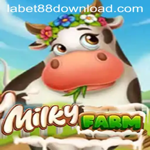 Exploring the World of MilkyFarm: A New Interactive Gaming Experience