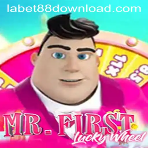 Unlocking the Thrills of MrFirstLuckyWheel: A Comprehensive Guide