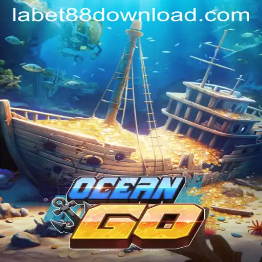 Dive into the World of OceanGO: A Thrilling Adventure Awaits