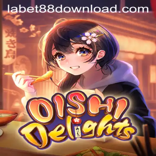 Exploring the Enchanting World of OishiDelights: A Guide to Playing