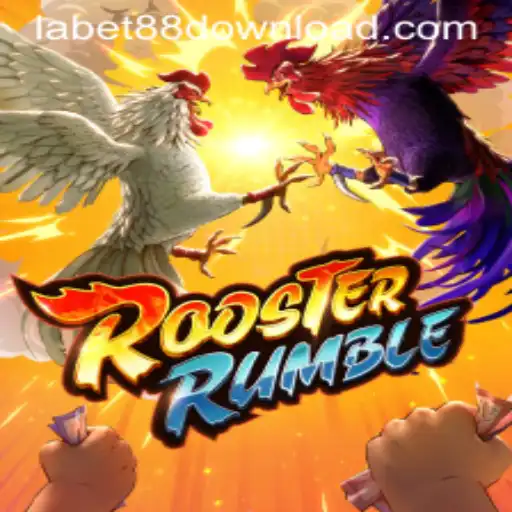 Exploring the Exciting World of RoosterRumble: Rules, Gameplay, and How to Access via LaBet88 App Login