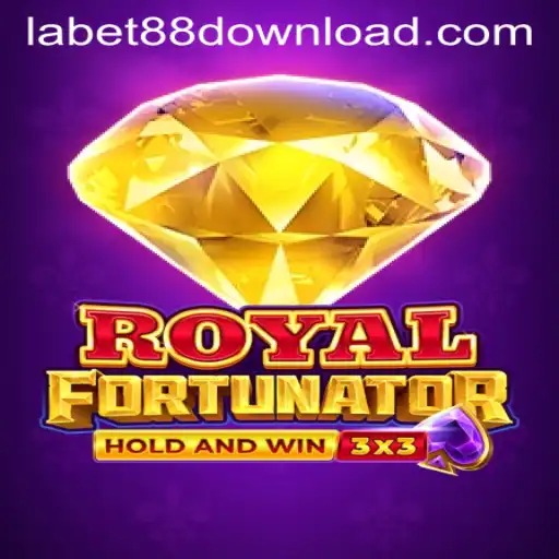 Discover the Exciting World of Royalfort and the LaBet88 App Login