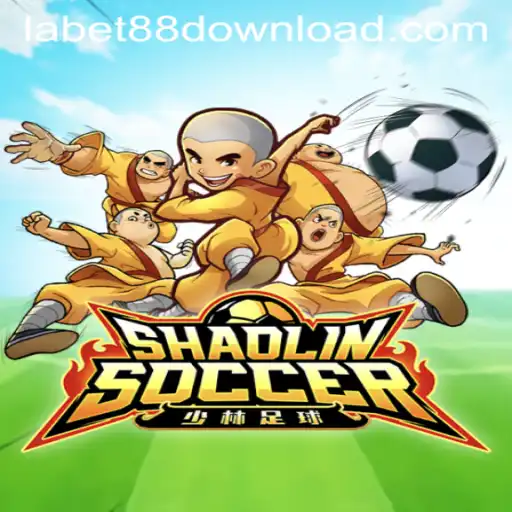 Exploring ShaolinSoccer: A Comprehensive Guide
