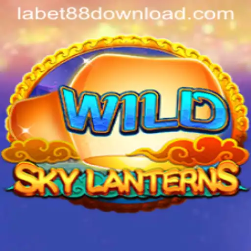 SkyLanterns: Unlock the Mysteries of the Skies