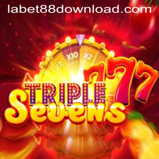 Discovering the Thrills of 777TripleSeven: A Detailed Guide