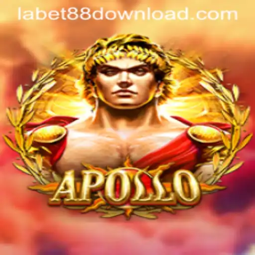 Exploring the Thrilling World of Apollo: An Exciting Gaming Experience