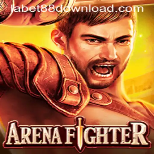 ArenaFighter: Navigate the Battleground with LaBet88 App Login