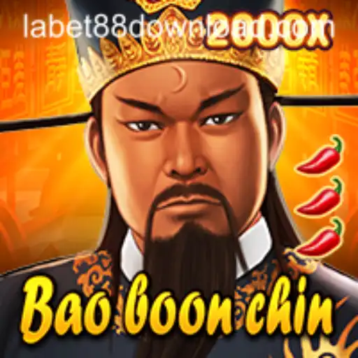 The Intriguing World of BaoBoonChin and Accessing LaBet88 App